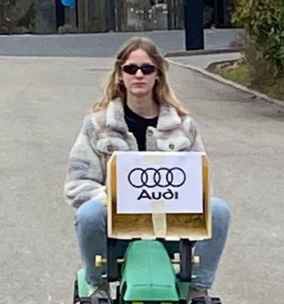 Céline