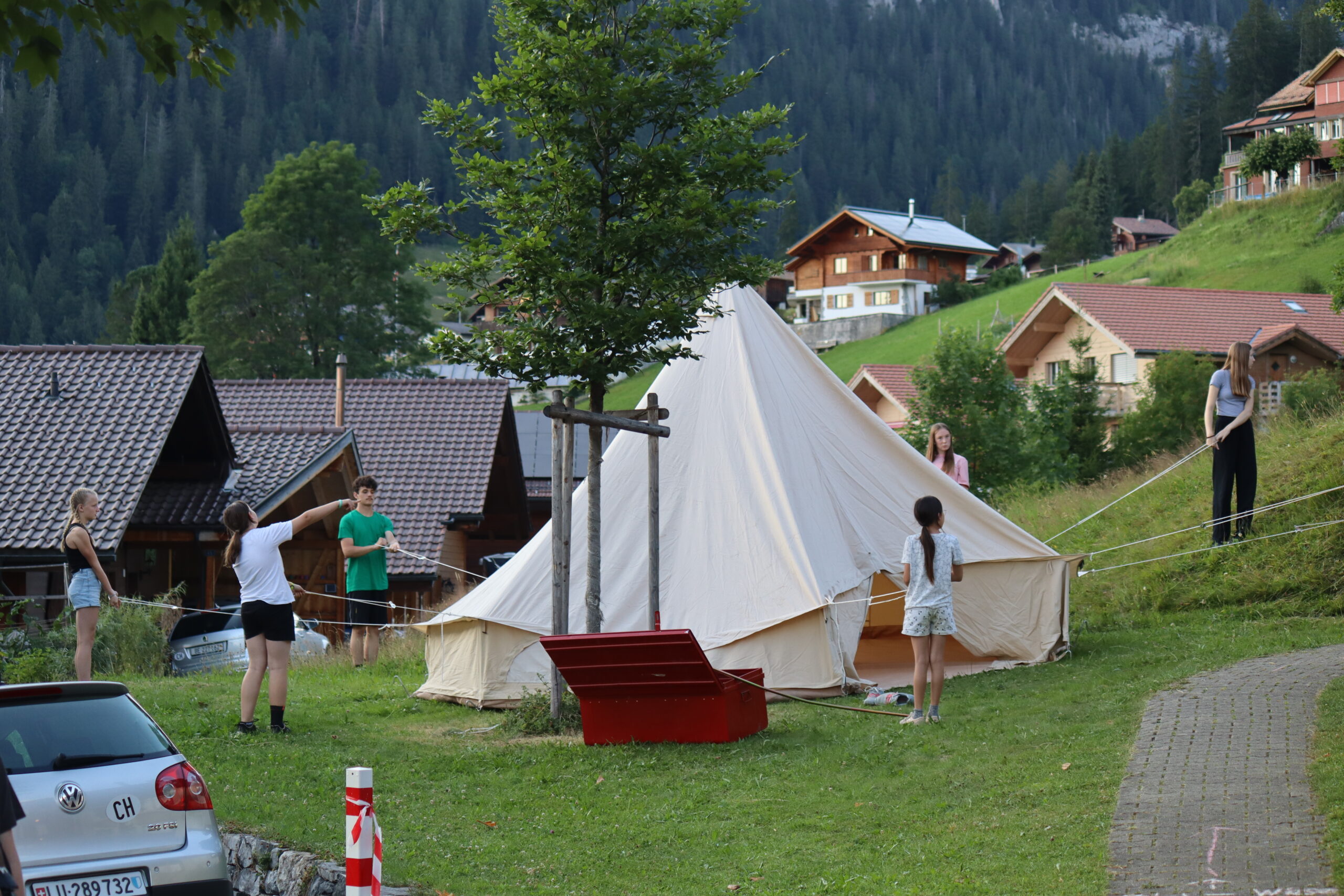IMG_4571 (1)